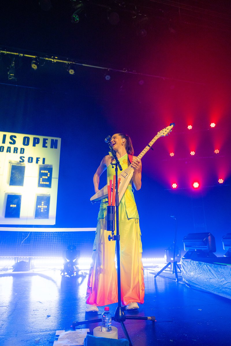 sofi-tukker-on-twitter-next-stop-budapest-lfg-grab-your-tickets