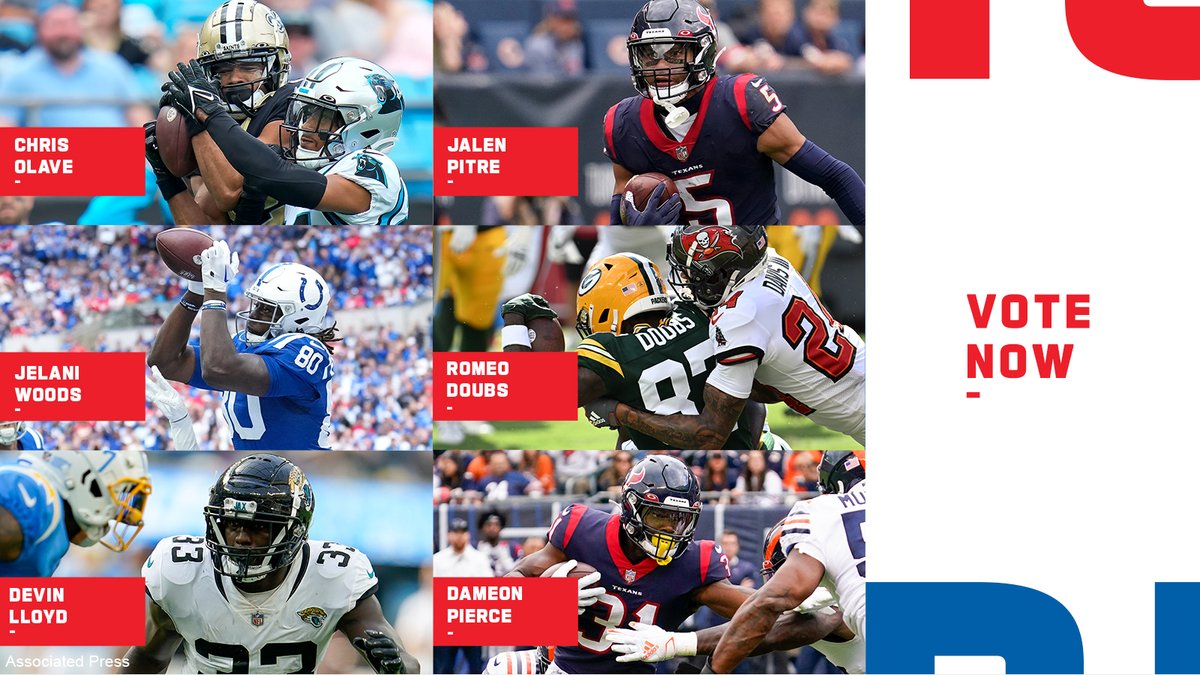 Naps on Twitter "The correct abbreviation for Jacksonville is JAXnotJAC"