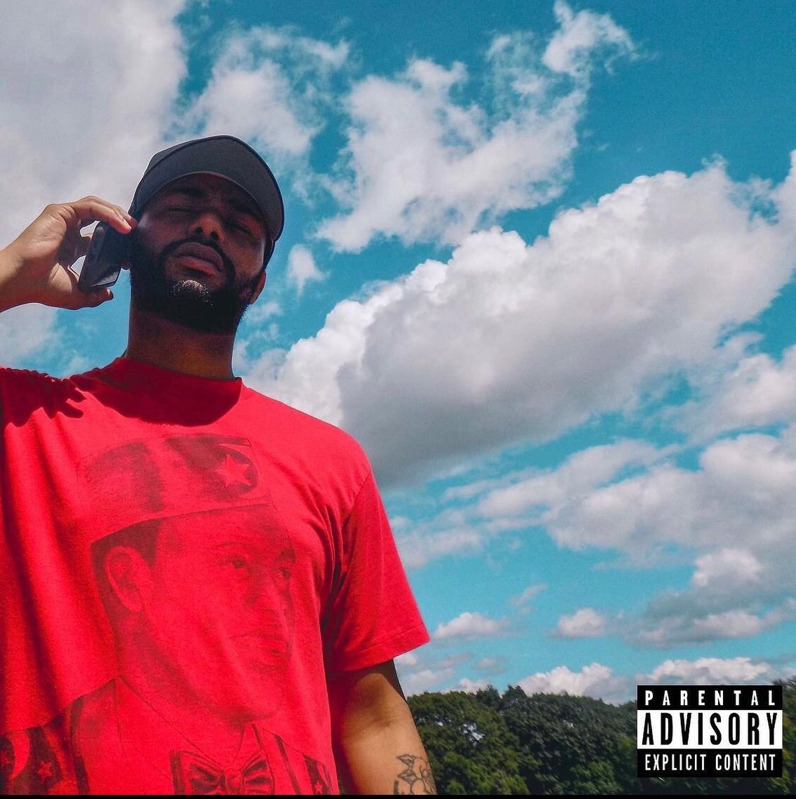 Brockton_Mag's tweet photo. @SHAWorldOrder 
1-800 - God-Talk 

Sha is back with an 8 track project which features @DariusHeywood &amp; marquis filthy. Make sure to check it out, link in his bio📍

#Brocktonmag #MAMusic #NewMusic https://t.co/11tuTUEOpy