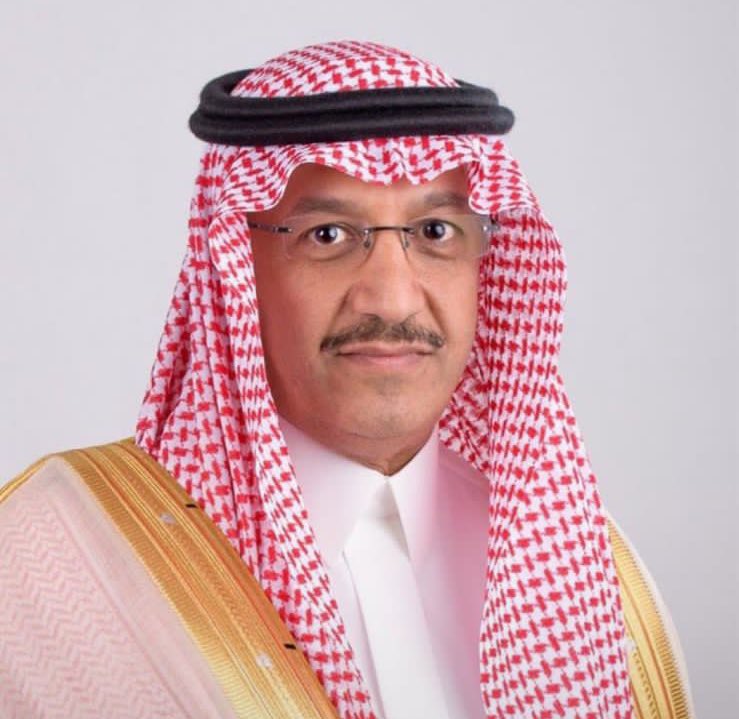 Yosh_Alharbi34's tweet photo. #امر_ملكي
#وزارة_التعليم  

كل مانطلبه من وزير التعليم الجديد
١- الغاء الترم الثالث
٢-الغاء الاجازات المطوله 
٣-الغاء الدراسه في رمضان 
بدل الاجازات المطوله اللي كل اسبوع يومين او ثلاثه يجمعها لنا وتكون الاجازه في رمضان والدراسه تكون من الاحد ��لخميس دون اجازات https://t.co/gUijQG3FNc