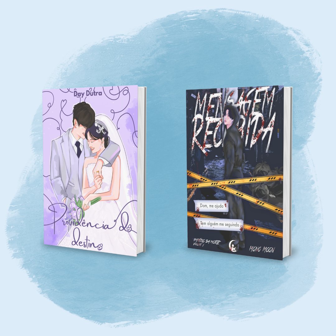 Boas notíciaaaas!!! Esses livrinhos cheirosos foram enviados para a gráfica! A impressão já foi iniciada!🥳🥳🥳