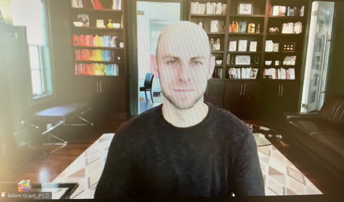 Shamsha Damani tweet media