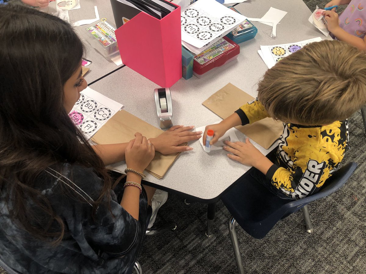 Goodman FCS / CTE tweet media