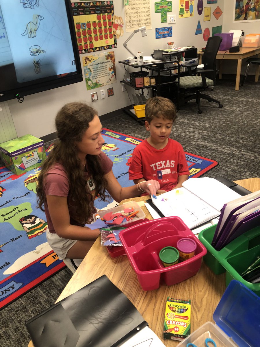 Goodman FCS / CTE tweet media