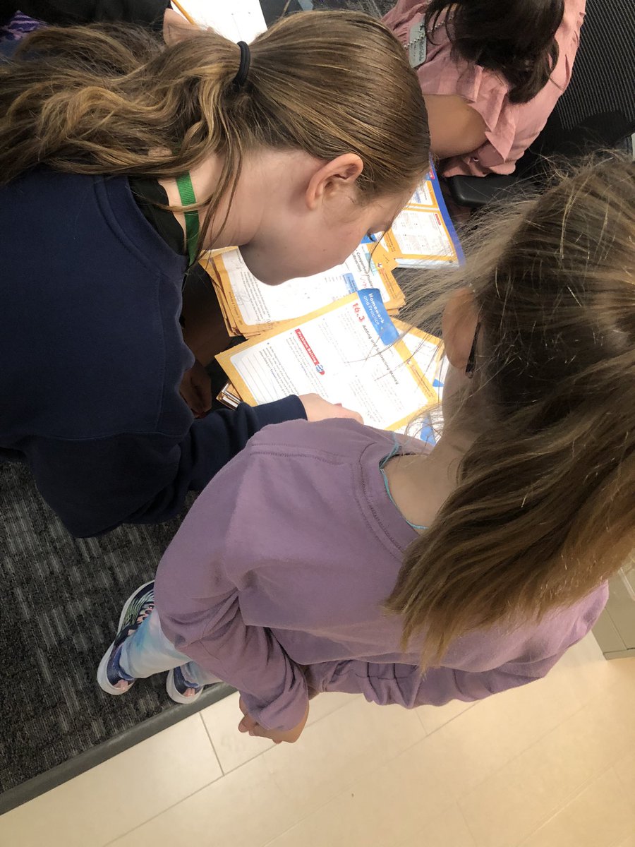 Goodman FCS / CTE tweet media