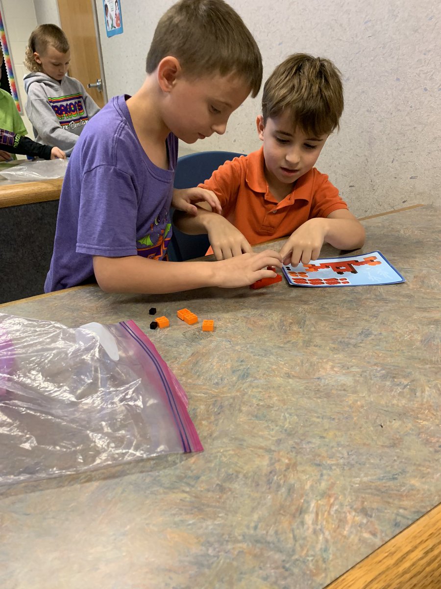 Farmer STEM Lab tweet media