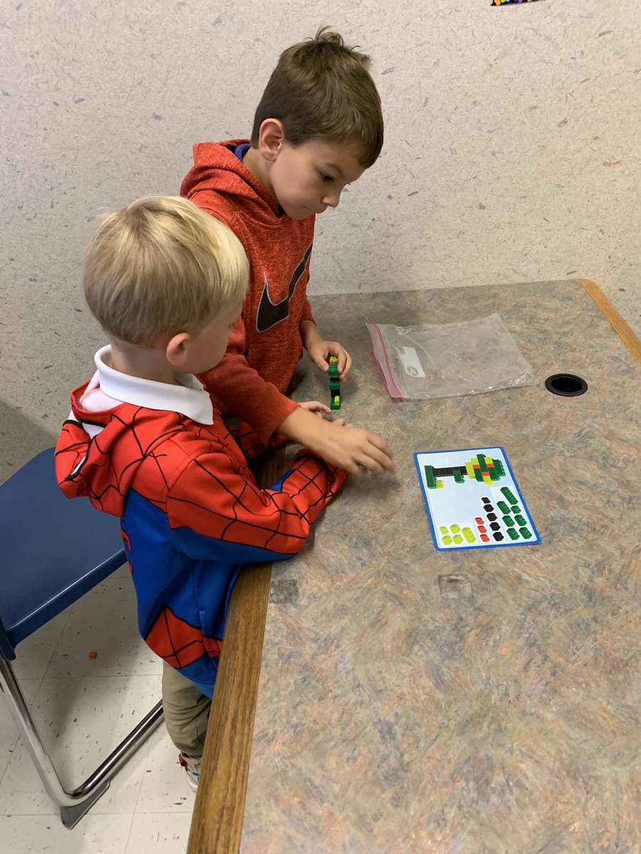 Farmer STEM Lab tweet media