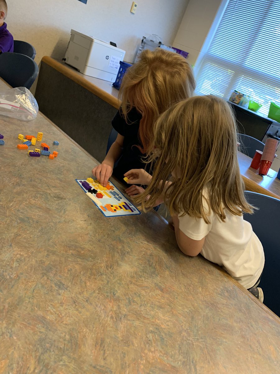 Farmer STEM Lab tweet media