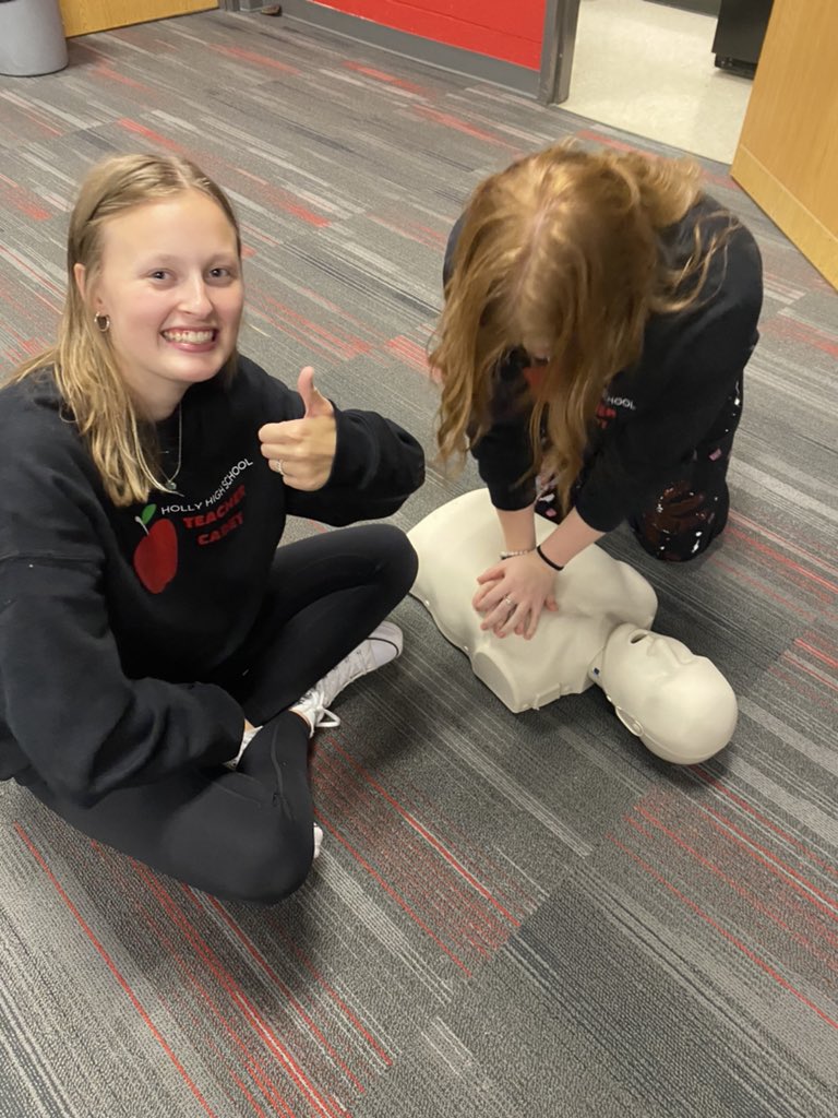 Miranda Barth tweet media