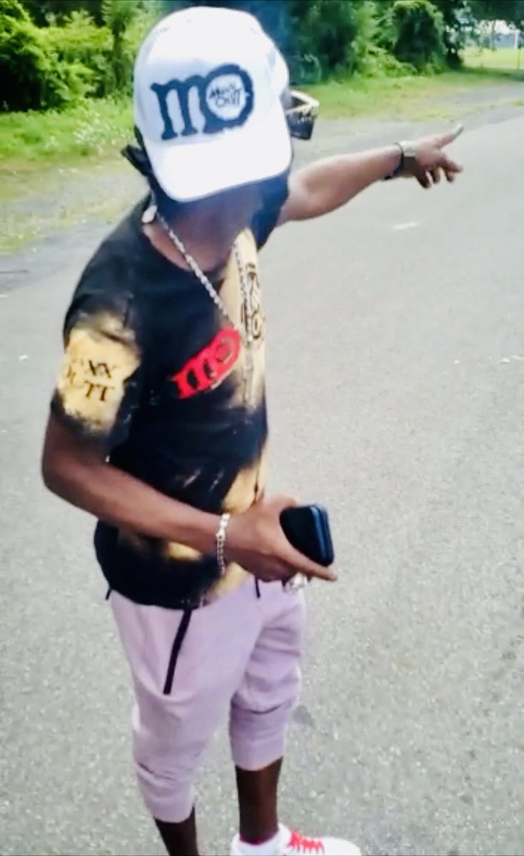 Blessed Afternoon Twitter Family … Hope Everyone Have A Very Productive Day … WhoDoesDat  !!! Fly JUNKRO Fly 🇯🇲🇯🇲🇯🇲🔥🔥🔥