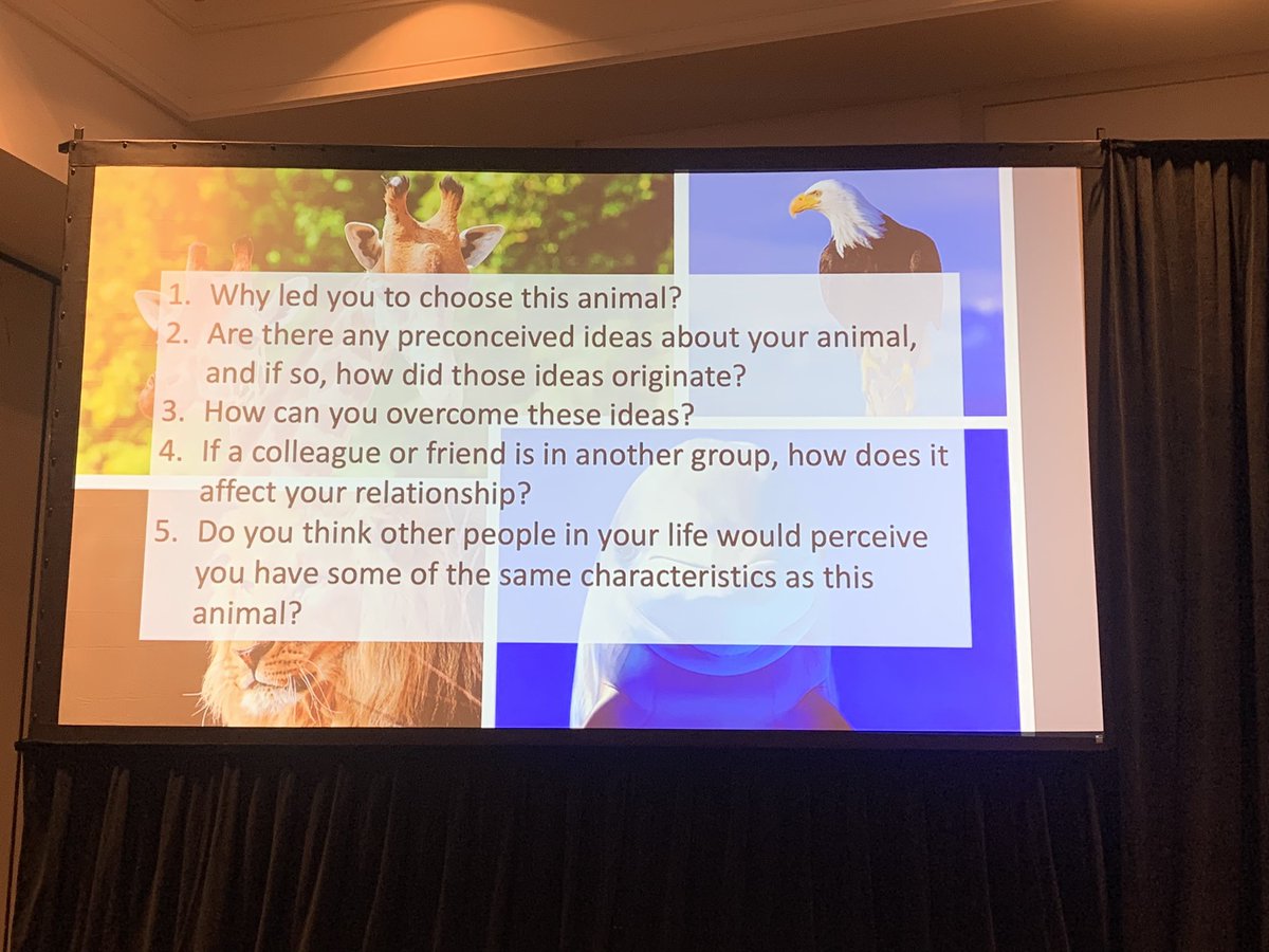 Connie Schrock tweet media