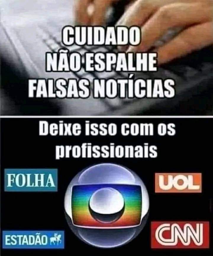 _mineira_raiz_'s tweet photo. @monicabergamo https://t.co/1NNiJmAMVg