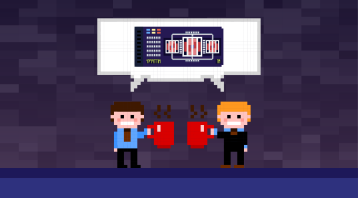 BTCManiaGame's tweet photo. Solana Referral Contest! Discount 7%

Bring to the project as many active referrals as possible who have replenished your SOL account and double your referral profit! Winners to be announced October 7th.

1 place x2
2nd place x1.6
3rd place x1.4
4th and 5th place x1.3 https://t.co/Po047sRU0f