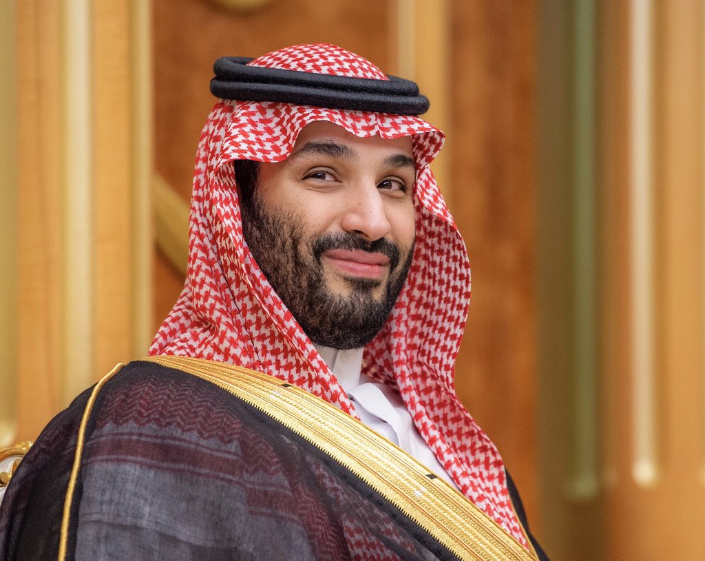MuathF4's tweet photo. الله يحفظك ويسدد خطاك 🤍🇸🇦 https://t.co/FPzoNdJlzz