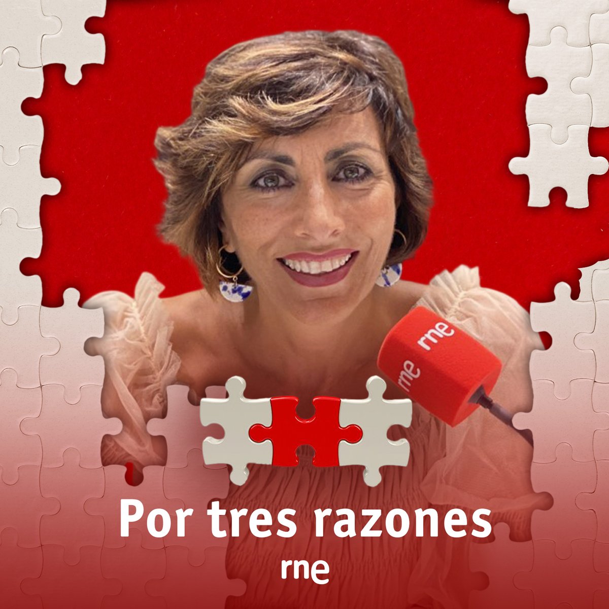 cpalpartir's tweet photo. Mañana se traslada hasta #Alpartir el programa @x3razonesRNE para hablar con @MamenAsencio sobre la #EscuelaRural. Será en el colegio de 19:00 a 20:00 h, estando invitado como público cualquier persona interesada, 🙂.

https://t.co/d3pclM1mYv https://t.co/IqLxqdIinH