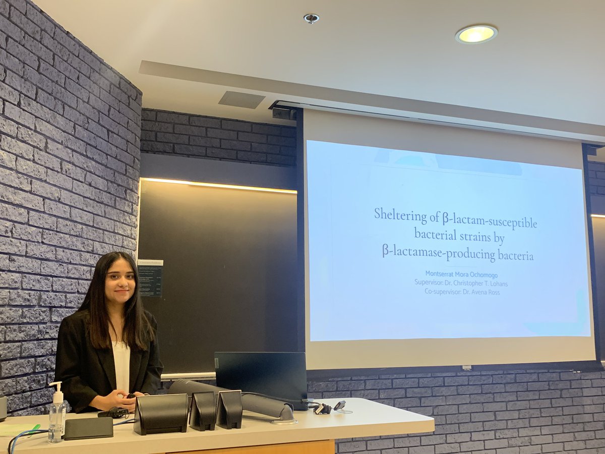 Carla Gallardo tweet media