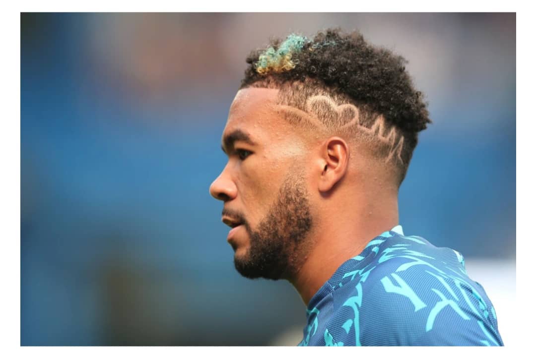 čãíø Łüčäş ĂŤHÎÉ (@athiecai) on Twitter photo 