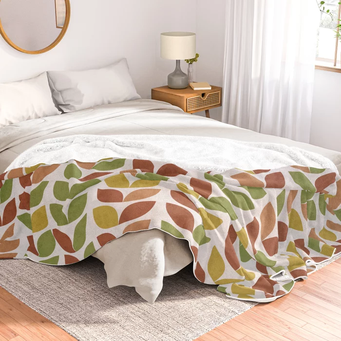 Faith Artstore on Twitter "Get 40 Off Throw Blankets + Other Home