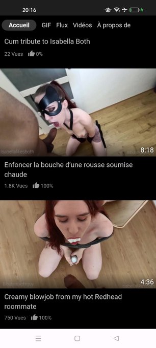 https://t.co/3kiwrjcsAq https://t.co/VU6v6bfnVY<a href="/tag/teen"class="tags"><span>#teen</span></a><a href="/tag/nsfw"class="tags"><span>#nsfw</span></a><a href="/tag/slut"class="tags"><span>#slut</span></a><a href="/tag/fucktoy"class="tags"><span>#fucktoy</span></a><a href="/tag/whore"class="tags"><span>#whore</span></a><a href="/tag/submissive"class="tags"><span>#submissive</span></a>