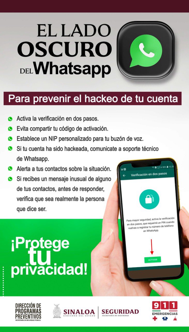 Contestador Movistar Eliminar Notificacin Desactivar Buzón De Voz