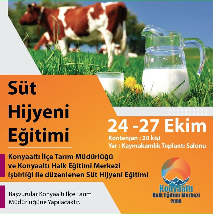 HalkKonyaalt's tweet photo. https://t.co/Ci2h7qiQRu