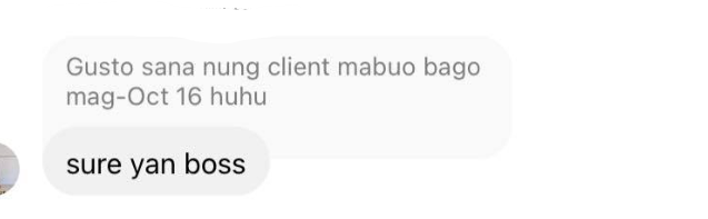 PauloSulit_'s tweet photo. cant wait 😍 https://t.co/PBvXR1WrNE