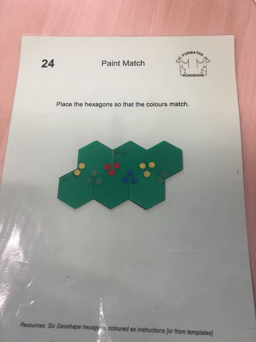 Edenside Primary School & Nursery (@edensideps) on Twitter photo Families were invited in this afternoon to explore the #FunMathsRoadshow we have borrowed from <a href="/EdinUniMaths/">Edinburgh Uni Maths</a> to celebrate #MathsWeekScot -Thanks to all who came along! #EdensideLovesMaths #GirlsRockMaths Families were invited in this afternoon to explore the #FunMathsRoadshow we have borrowed from <a href="/EdinUniMaths/">Edinburgh Uni Maths</a> to celebrate #MathsWeekScot -Thanks to all who came along! #EdensideLovesMaths #GirlsRockMaths