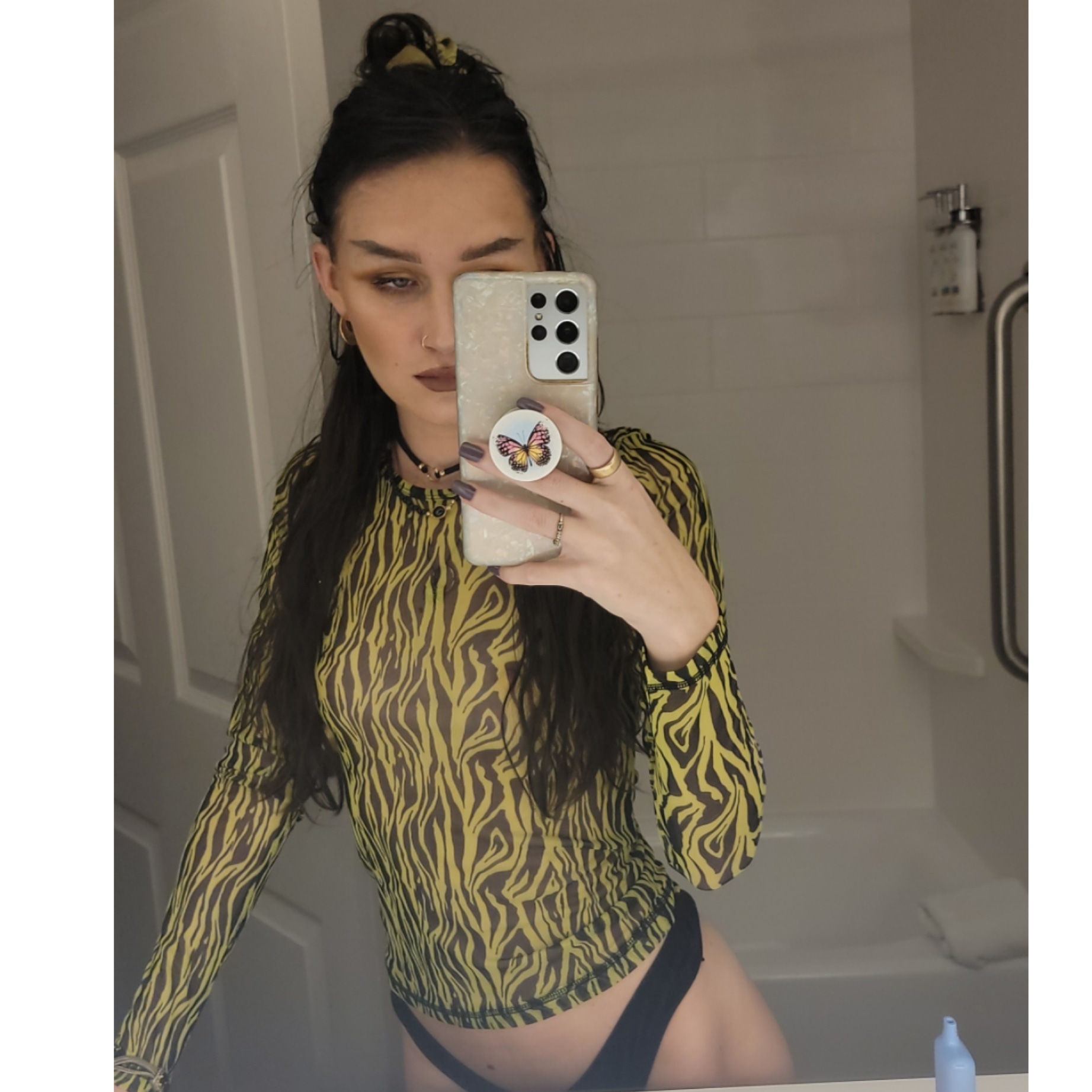 Lana Rhoades Name - 810laro