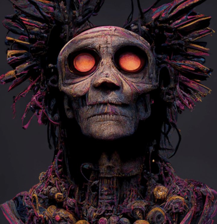 <a href="/DummiesMummies/">Mummies, Dummies... Whatever by Outlaw</a> MAD !!!