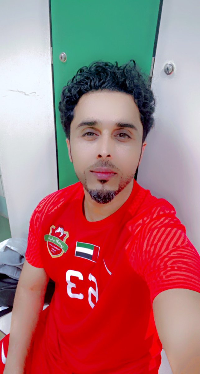BOHamdan16H's tweet photo. مافيه حب وعشق ووفاء واخلاص وشوق وانتماء وعهد وولاء مثل النادي الأهلي ..
الأهلي عبارة عن وطن نعيش فيه الاهلي عشق❤️ https://t.co/SSqBoL1SEo