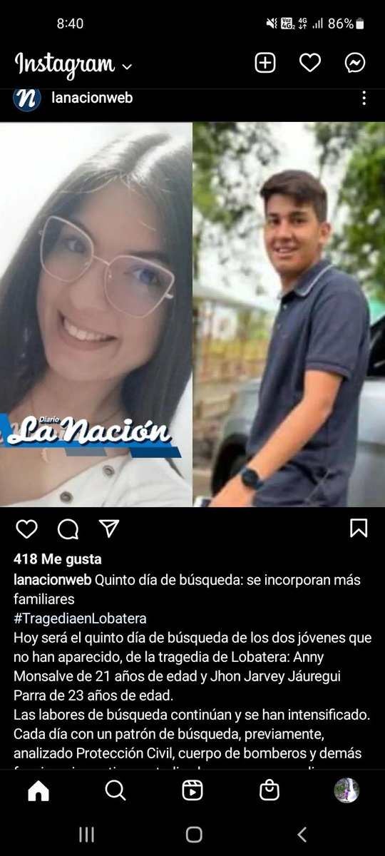 esme1478's tweet photo. @williamsAmaya A esta hora 2:30 pm  del martes 27 de septiembre 2022 ninguna noticia, gracias a todos por el apoyo @FreddyBernal @PCivilTachira #AlcaldíaDeLobatera https://t.co/Lv1uGsKswN