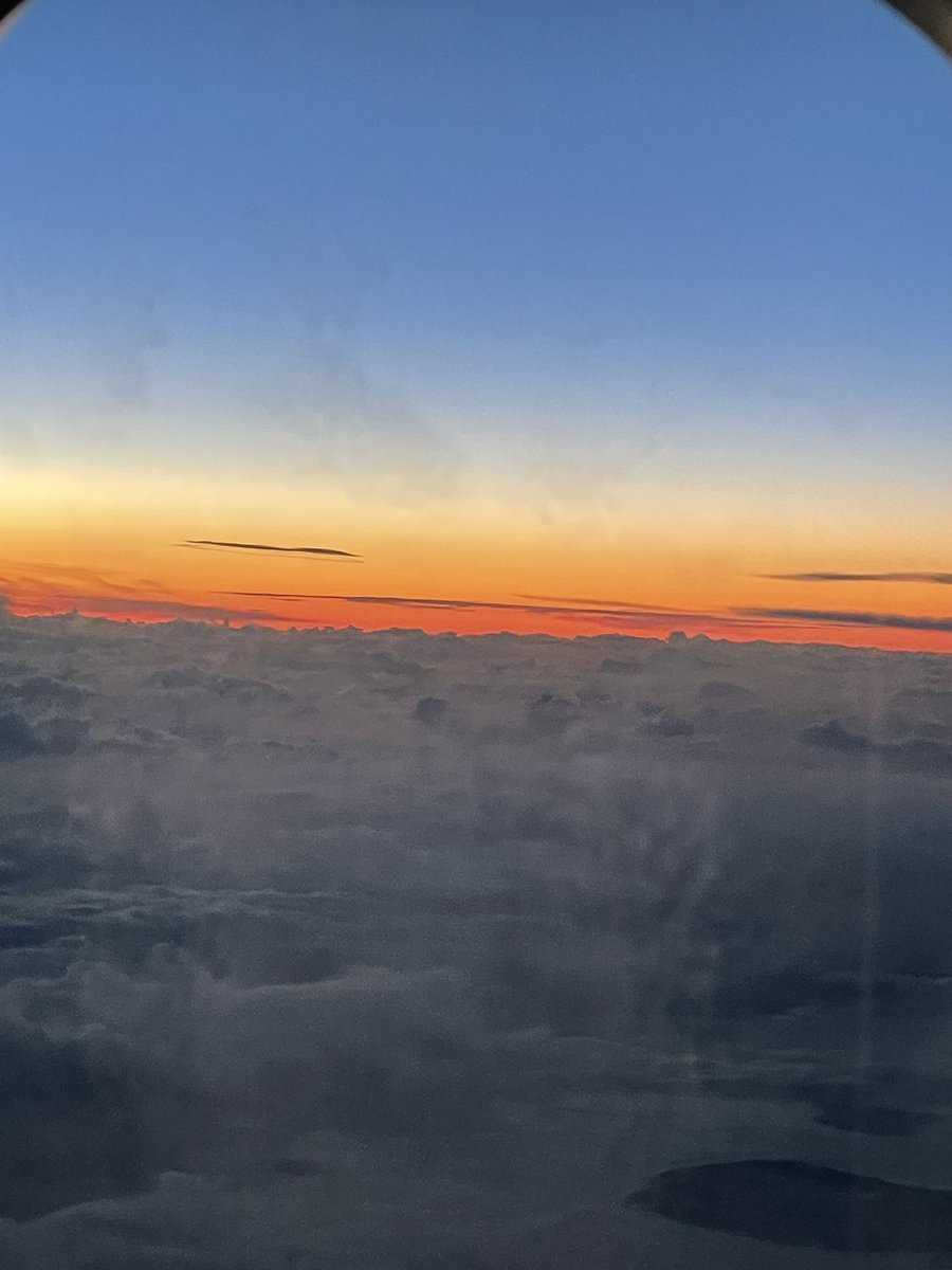 Going home, looking back at two interesting days of presenting Seminars for the  Fegga education programm at Kristianstads Golf Club <a href="/Foley_Company/">Foley Company</a> #qualityofcut