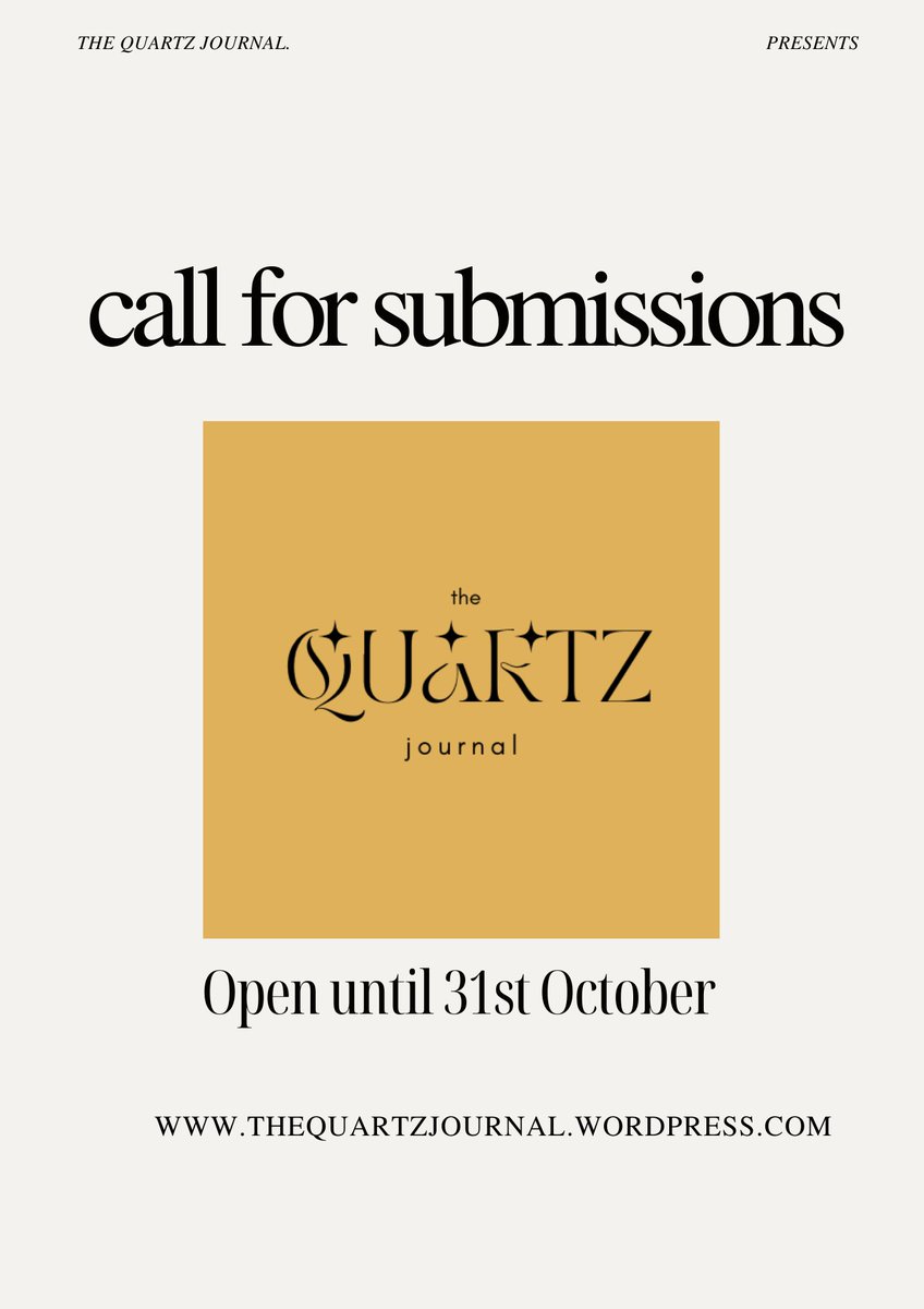 quartzjournal's tweet photo. https://t.co/d3kgCCm1Vm