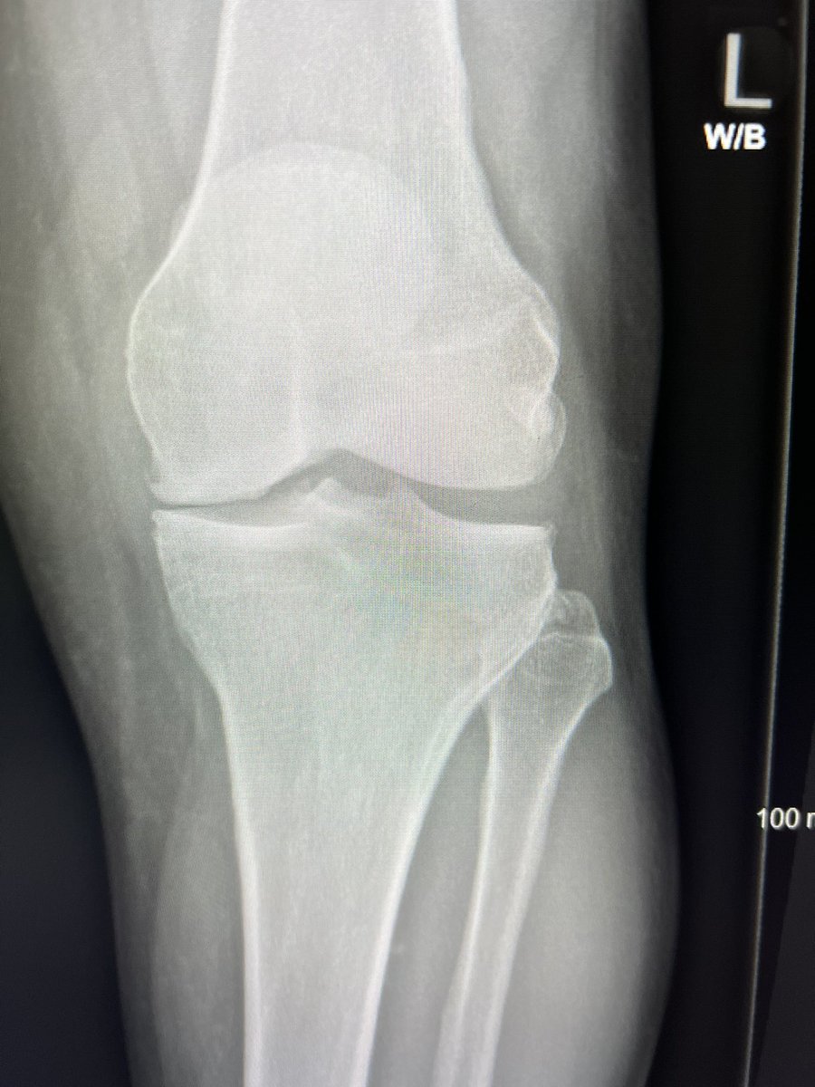 Dr. Ajai Seth tweet media