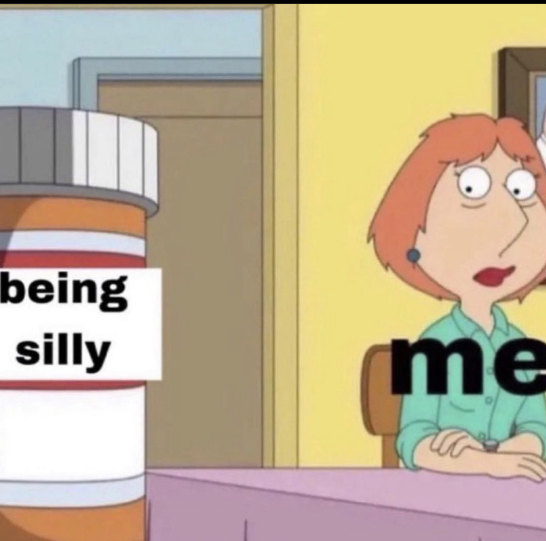 DMbuttstuff's tweet image. 