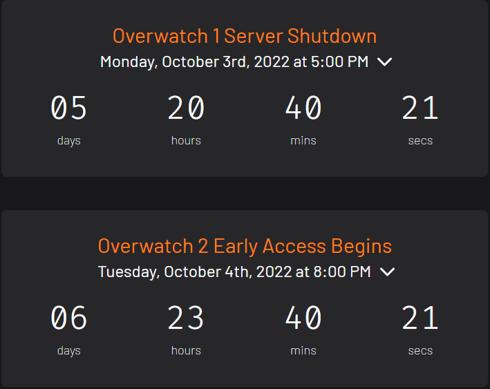 Has anyone found the fast forward button yet?