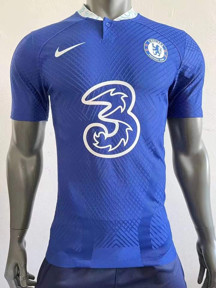 thefarmingkid's tweet photo. @Sungwe_malvin 2022/23 player vision soccer Jerseys going for k280 . https://t.co/Uas2HVKUQS