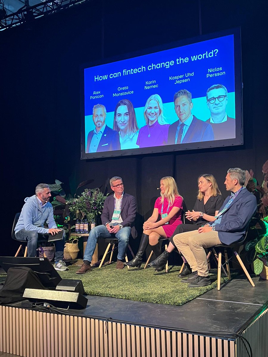 Karin Nemec tweet media