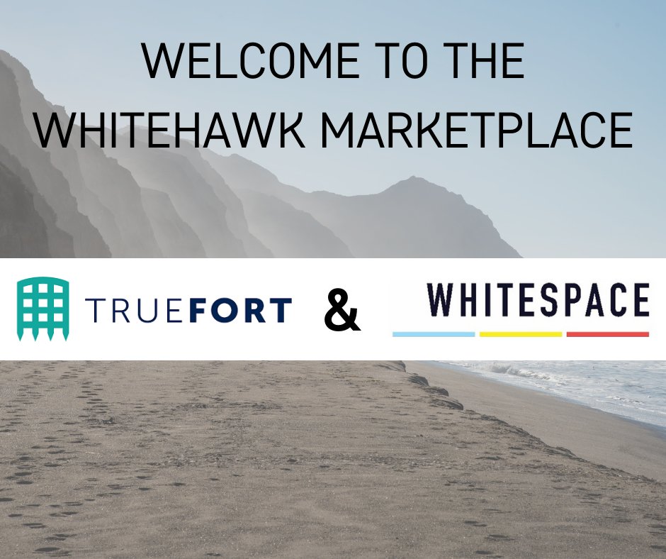 WhiteHawk Inc tweet media