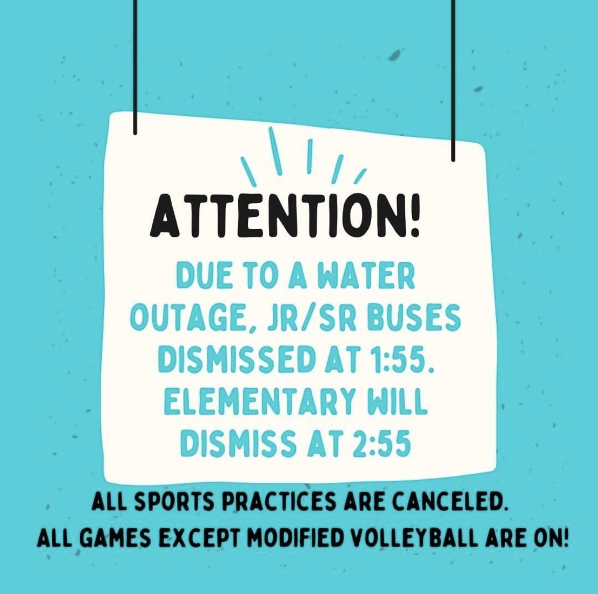 Peru Central School tweet media