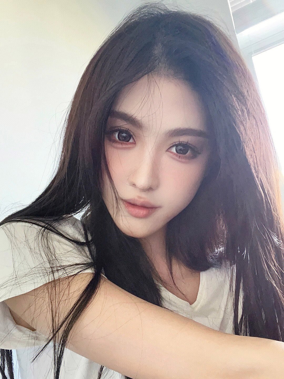 CoCo Spa Massage Jeddah (CocoJeddahM) / Twitter