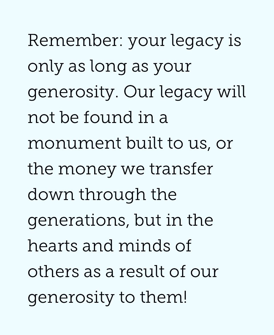 Cecilia P-Yates (@cee0770) on Twitter photo 