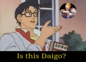 pyrotastrophe's tweet photo. @Hoji_FGC https://t.co/MpLY4Uc10K