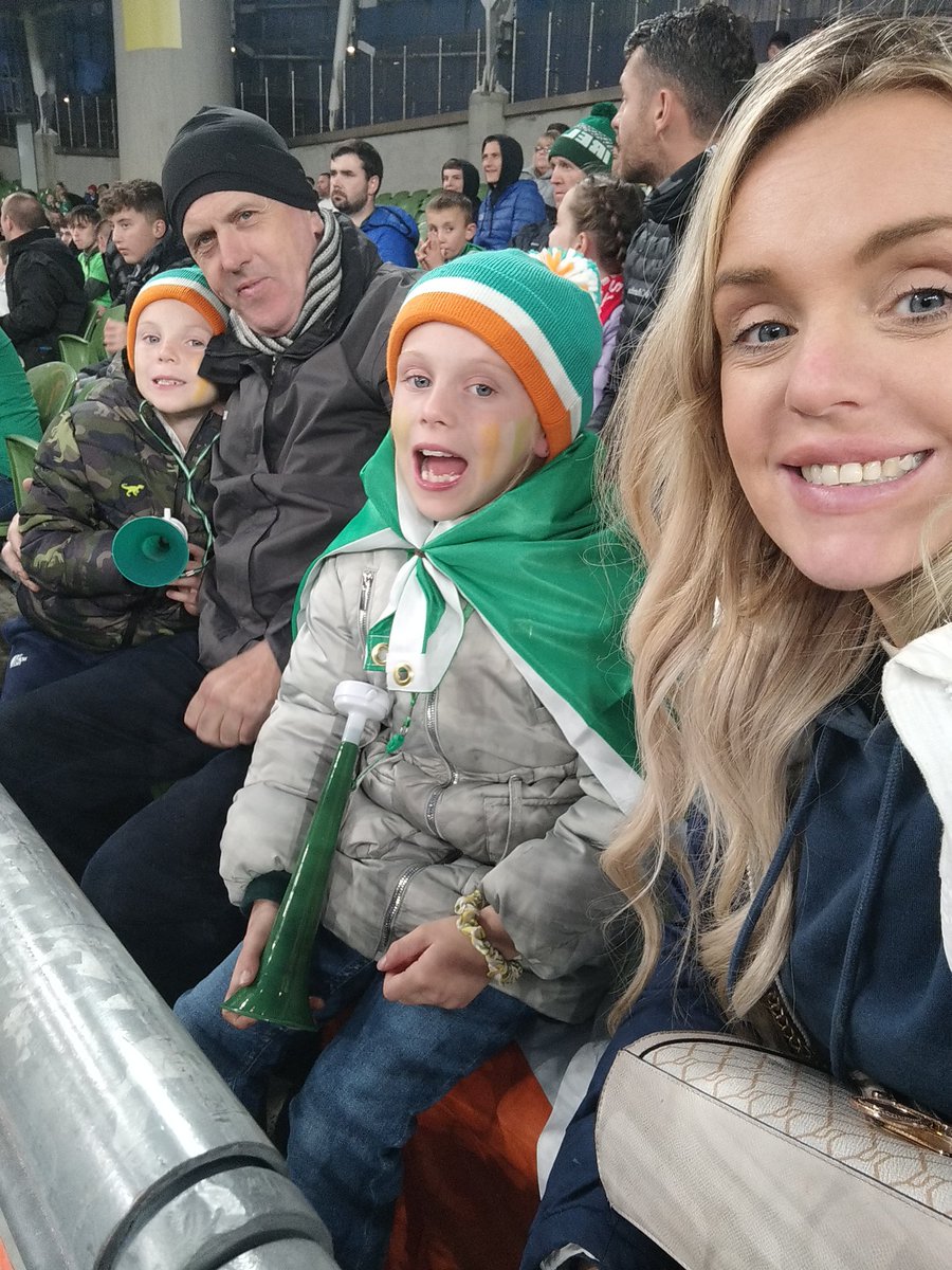 lgoring21's tweet photo. #COYBIG https://t.co/BPwix0D5eR