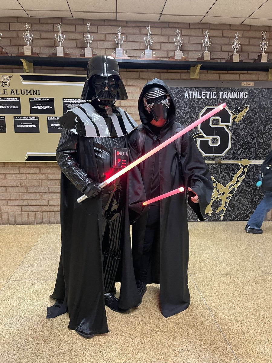 COACHSWAG tweet media