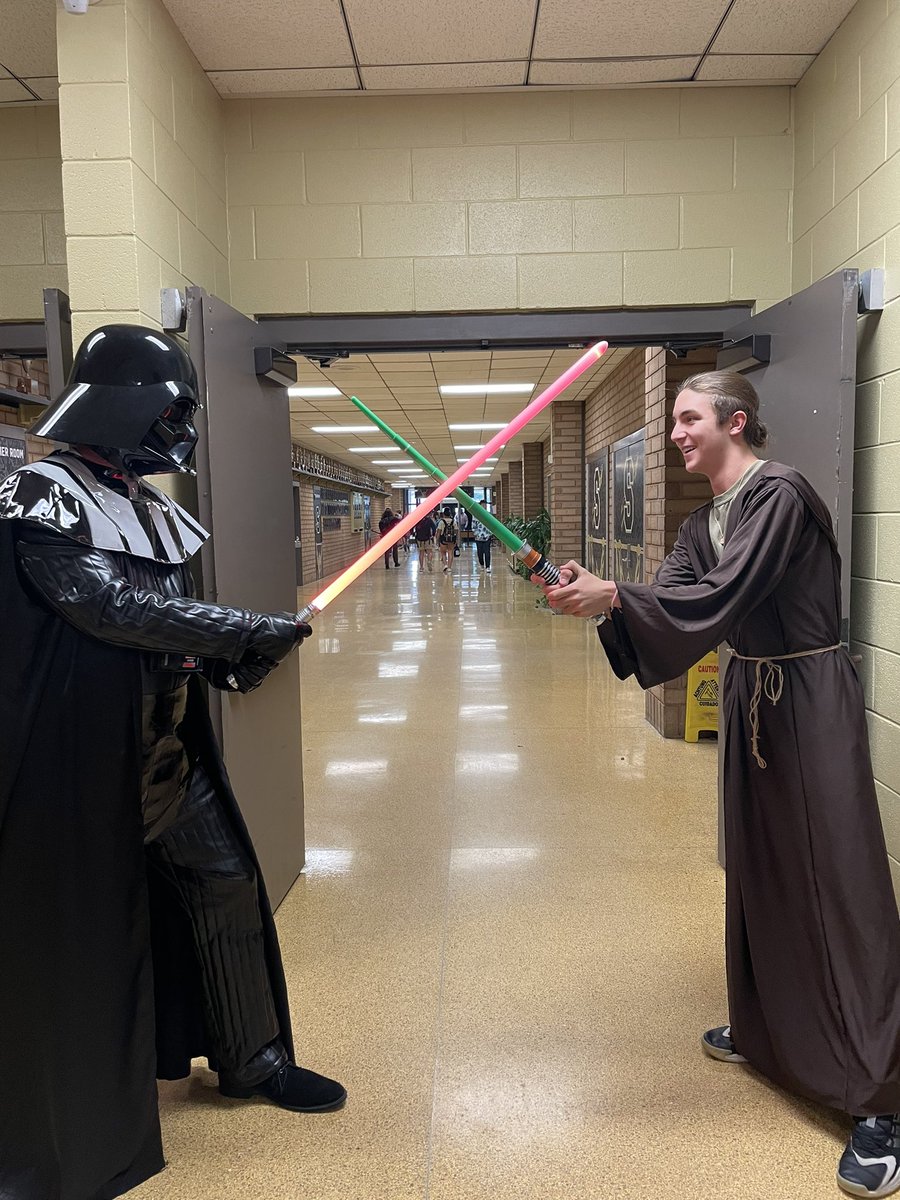 COACHSWAG tweet media