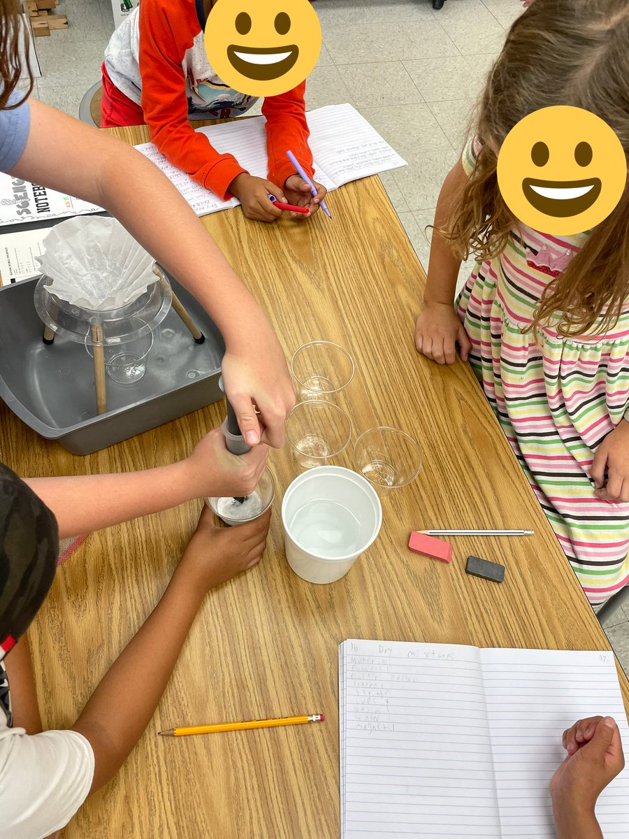 StephanieWilcoxHall tweet media