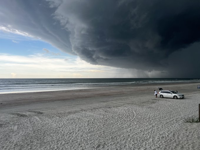 There&rsquo;s a storm coming to #There&rsquo;s a storm coming to #Florida #Ian #getreadypinellas Be safe my #Be safe<a href="/tag/there"class="tags">#There</a><a href="/tag/florida"class="tags"><span>#florida</span></a><a href="/tag/be"class="tags"><span>#be</span></a><a href="/tag/ian"class="tags"><span>#ian</span></a><a href="/tag/juicylovers"class="tags"><span>#juicylovers</span></a><a href="/tag/getreadypinellas"class="tags"><span>#getreadypinellas</span></a>