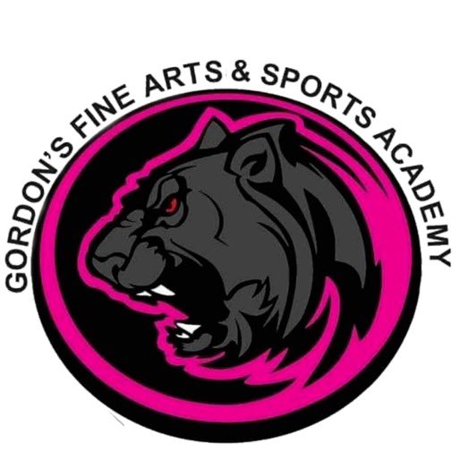 Dree24x's tweet photo. I’m blessed to receive an offer from Gordon’s Fine Arts &amp; Sporting Academy @CoachErvin1 @AYCOCKFOOTBALL @zeet81 https://t.co/4KvnxK6I6l