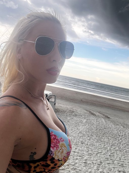 There&rsquo;s a storm coming to #There&rsquo;s a storm coming to #Florida #Ian #getreadypinellas Be safe my #Be safe<a href="/tag/there"class="tags">#There</a><a href="/tag/florida"class="tags"><span>#florida</span></a><a href="/tag/be"class="tags"><span>#be</span></a><a href="/tag/ian"class="tags"><span>#ian</span></a><a href="/tag/juicylovers"class="tags"><span>#juicylovers</span></a><a href="/tag/getreadypinellas"class="tags"><span>#getreadypinellas</span></a>